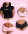 Hot Ex Bundle