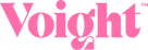 Voight logo
