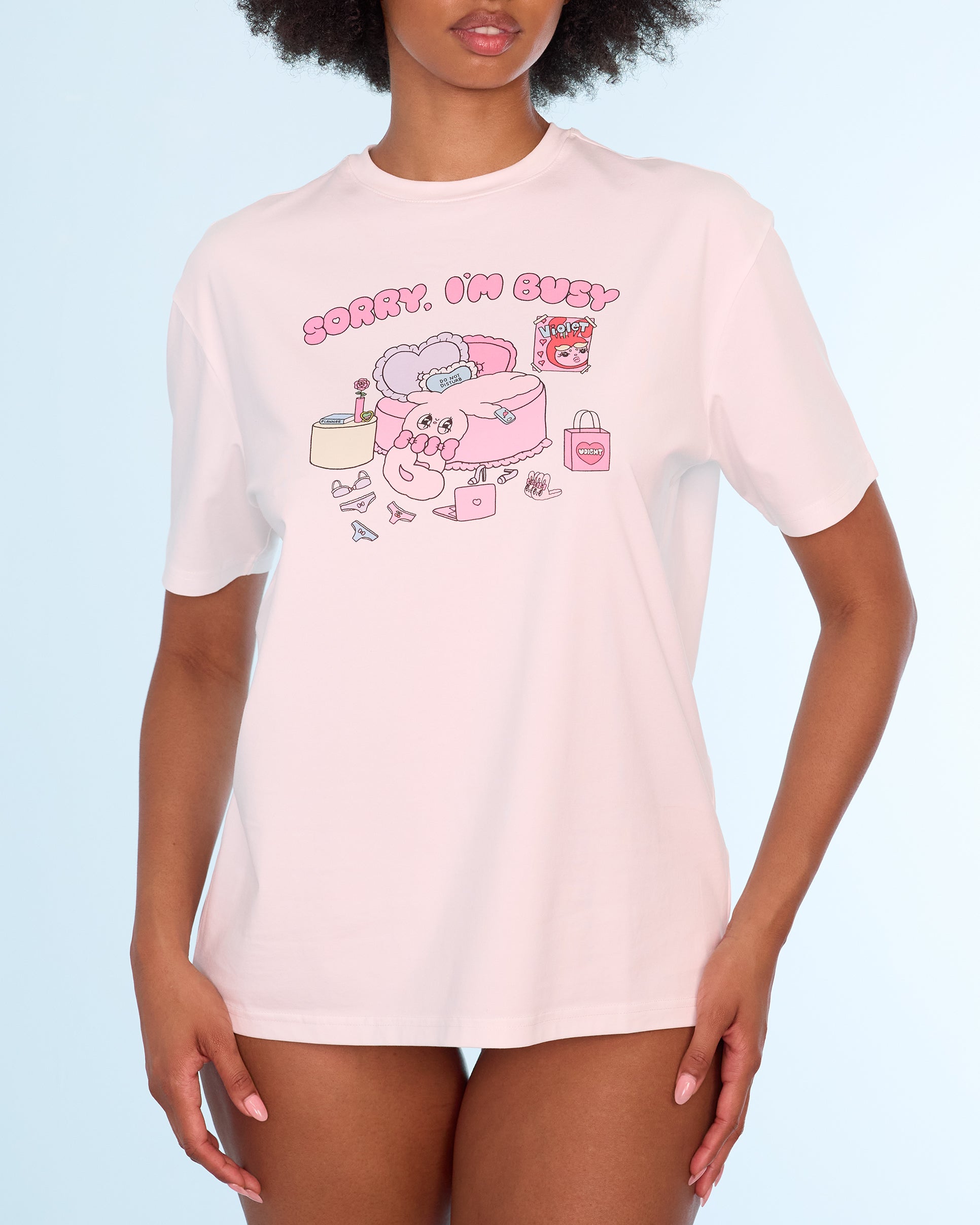 treat ürself ブラウス pink shirt Jerzees Youth Dri Power® Active T Shirt 29 B Neon Pink | Jiffy