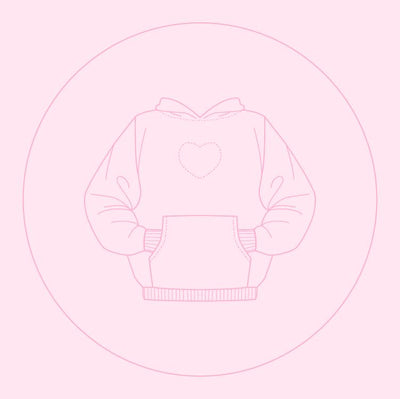 Outerwear