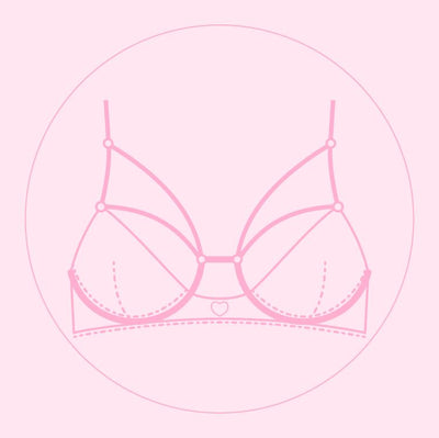 Bras