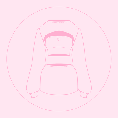 All Apparel