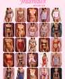 Intimates Mystery Box
