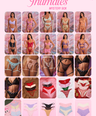Intimates Mystery Box