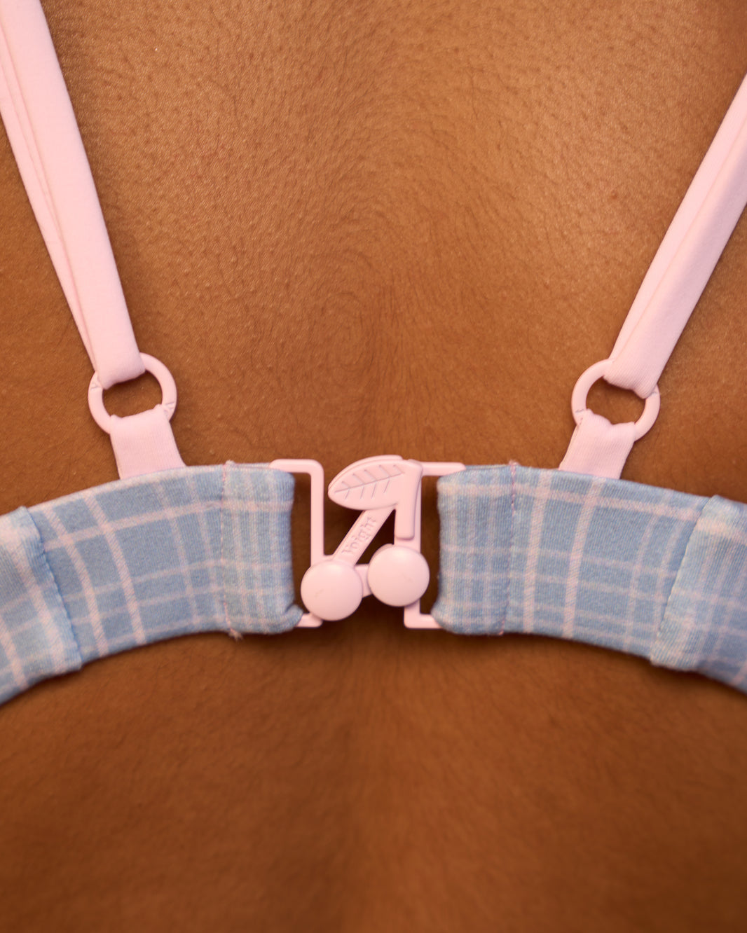 Maya V-kini Set-Maya V-kini Set