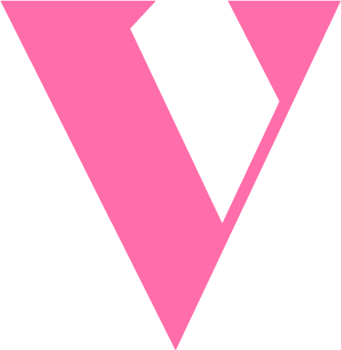 VOIGHT | The Official Voight Website