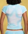 PRE-ORDER Honduras Jersey in Blue