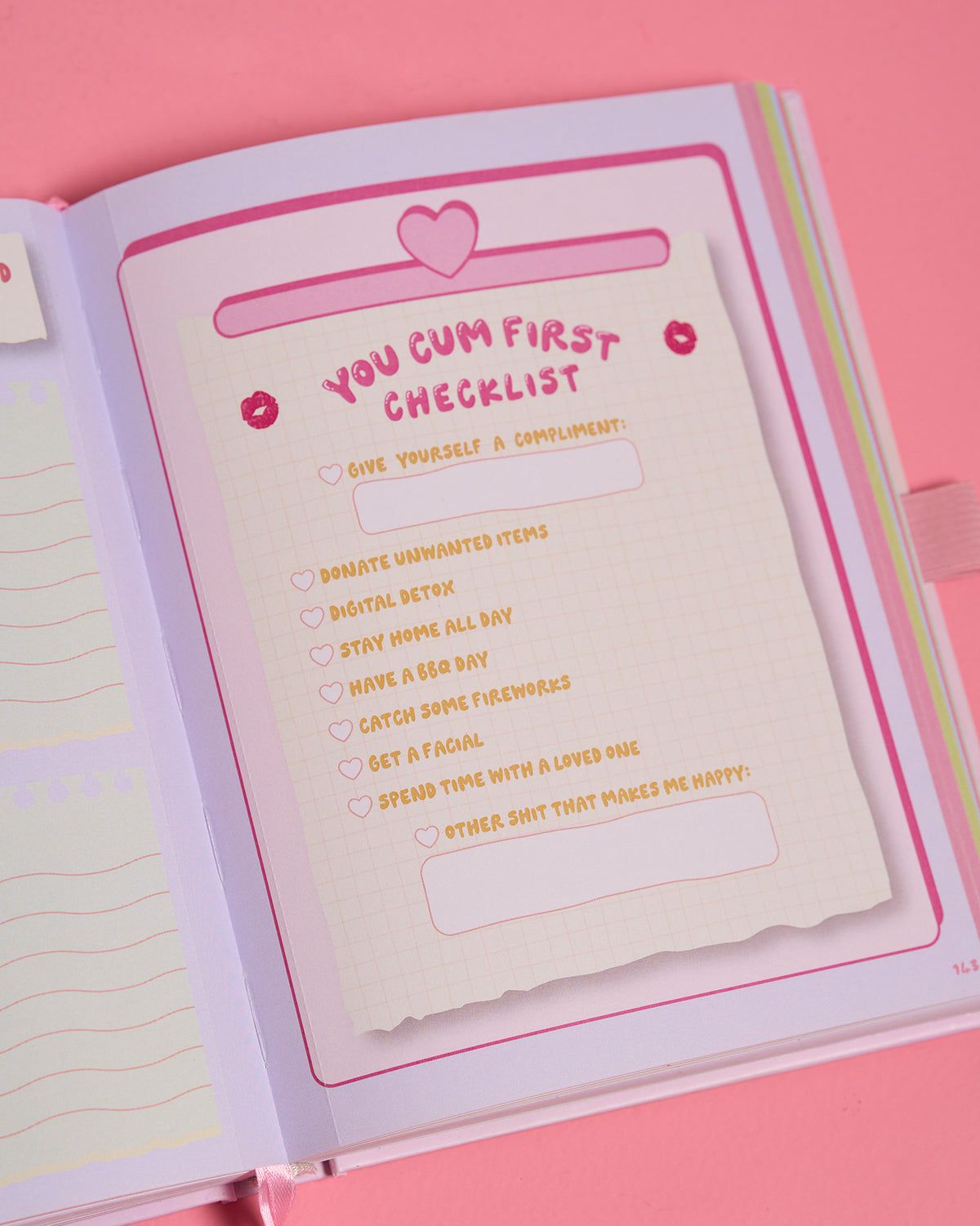 2024 Voight Planner-2024 Voight Planner