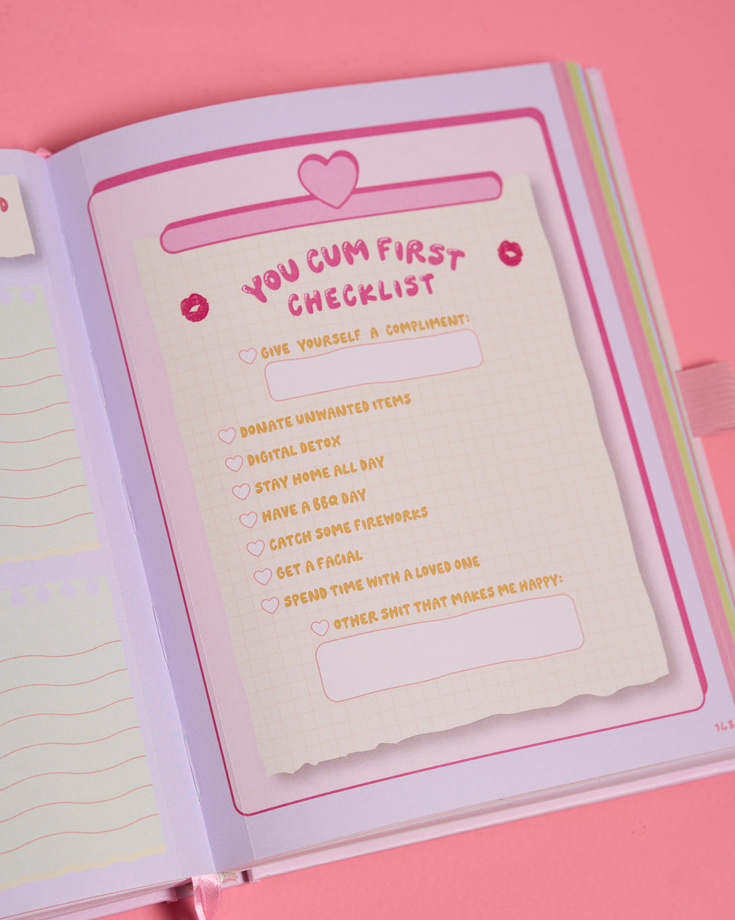 2024 Voight Planner-2024 Voight Planner