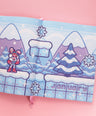 PRE-ORDER 2026 Voight Planner