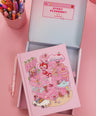 PRE-ORDER 2026 Voight Planner