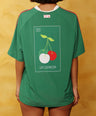 PRE-ORDER Mexico Unisex Jersey in Green