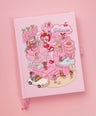 PRE-ORDER 2026 Voight Planner