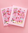 PRE-ORDER 2026 Voight Planner