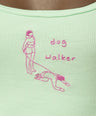 Dog Walker Panty