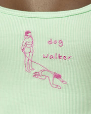 Dog Walker Panty